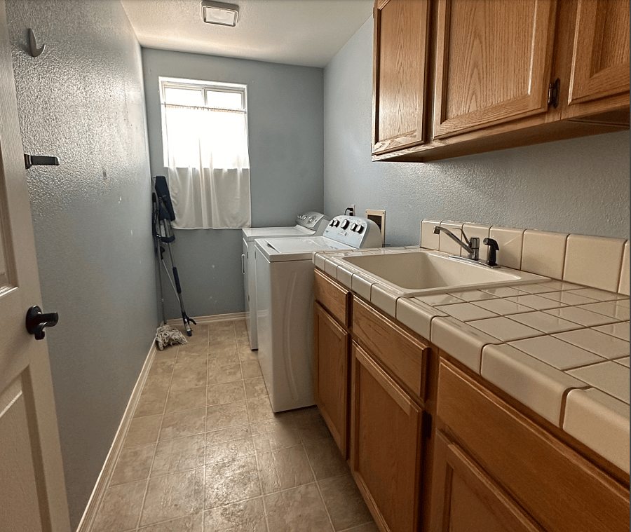 Furnished Finder property 755868_1 photo 25