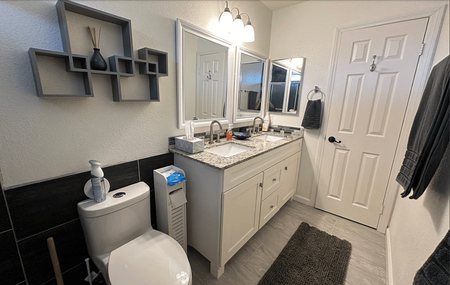 Furnished Finder property 755868_1 photo 21