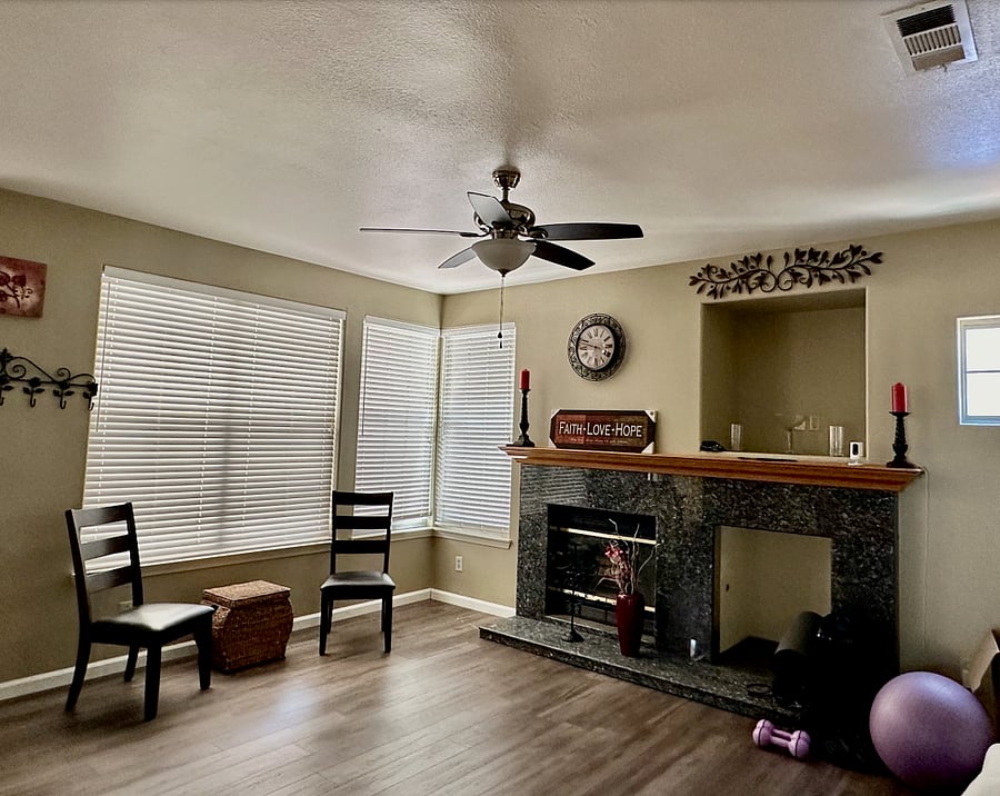 Furnished Finder property 755868_1 photo 9