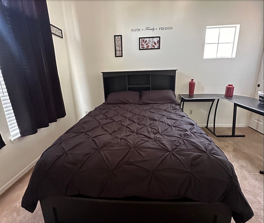 Furnished Finder property 755868_1 photo 15