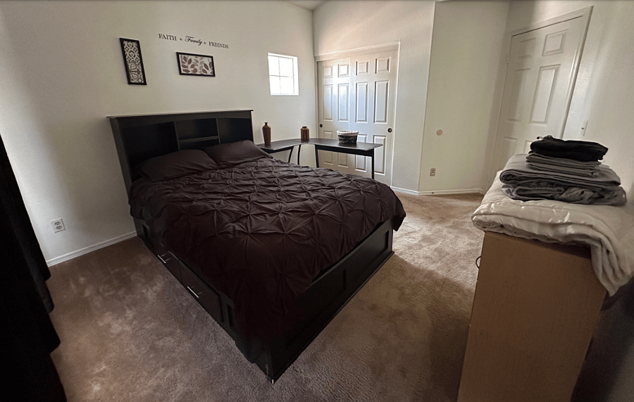 Furnished Finder property 755868_1 photo 16
