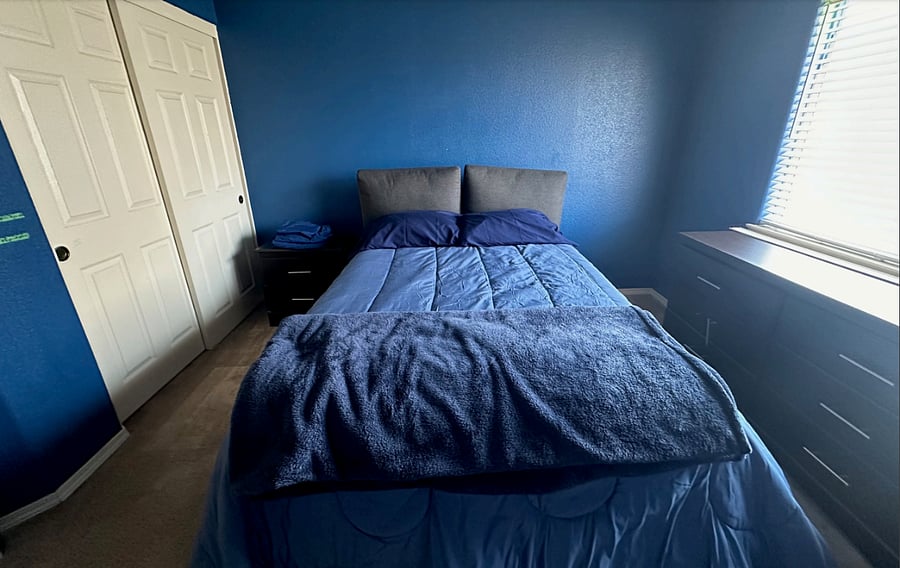 Furnished Finder property 755868_1 photo 12