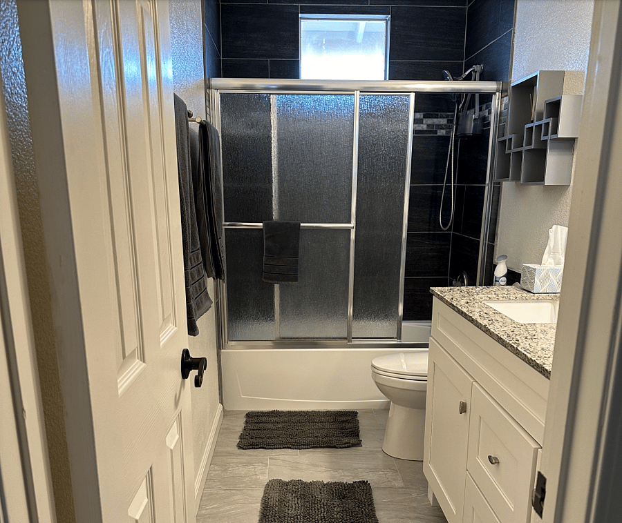 Furnished Finder property 755868_1 photo 22