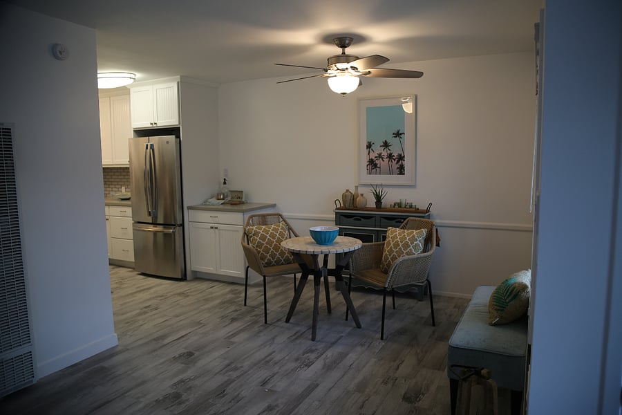 Furnished Finder property 755871_1 photo 4
