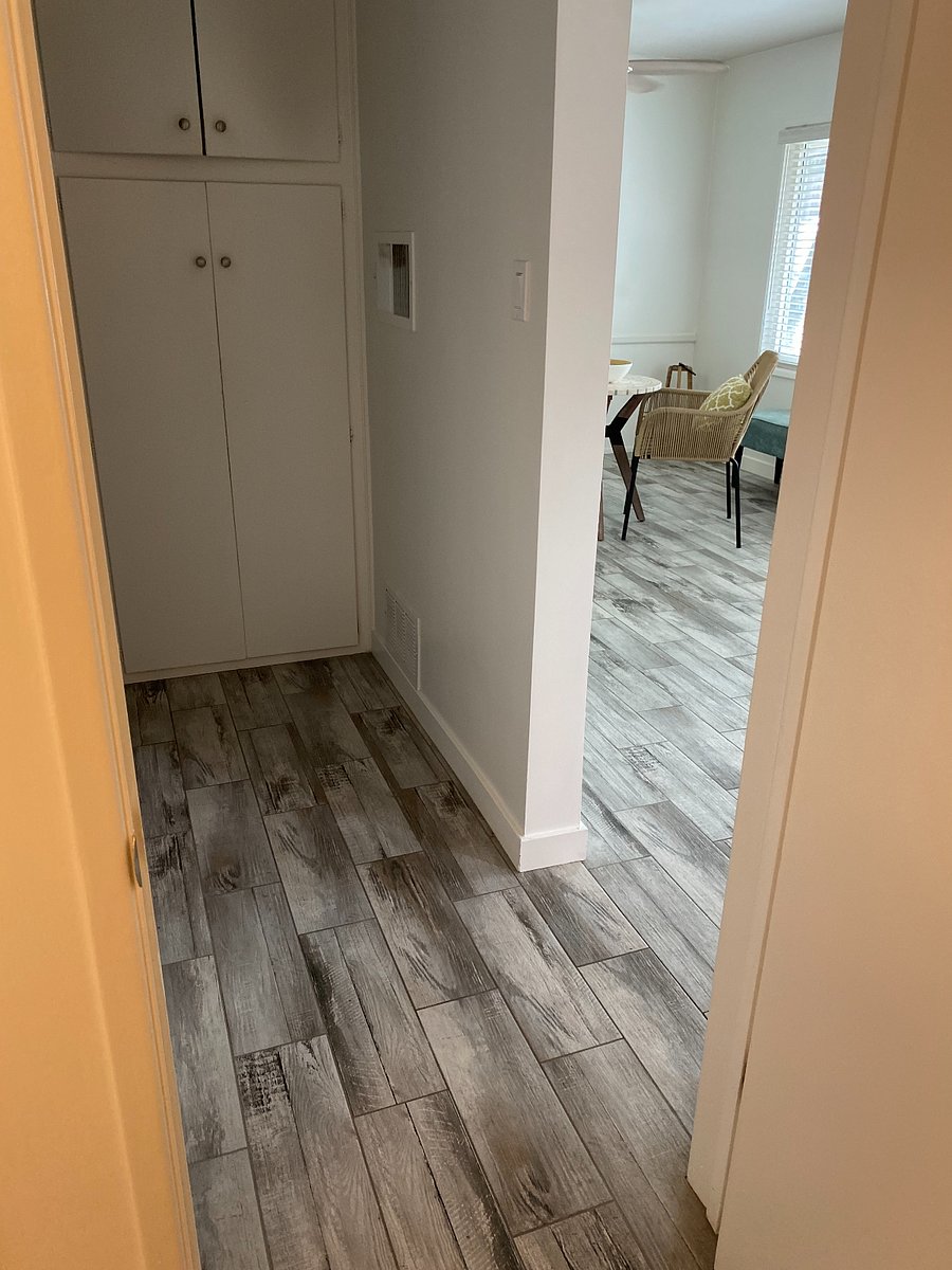 Furnished Finder property 755871_1 photo 6