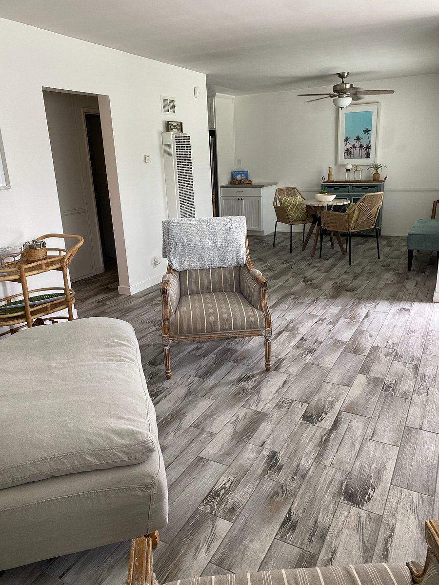Furnished Finder property 755871_1 photo 7