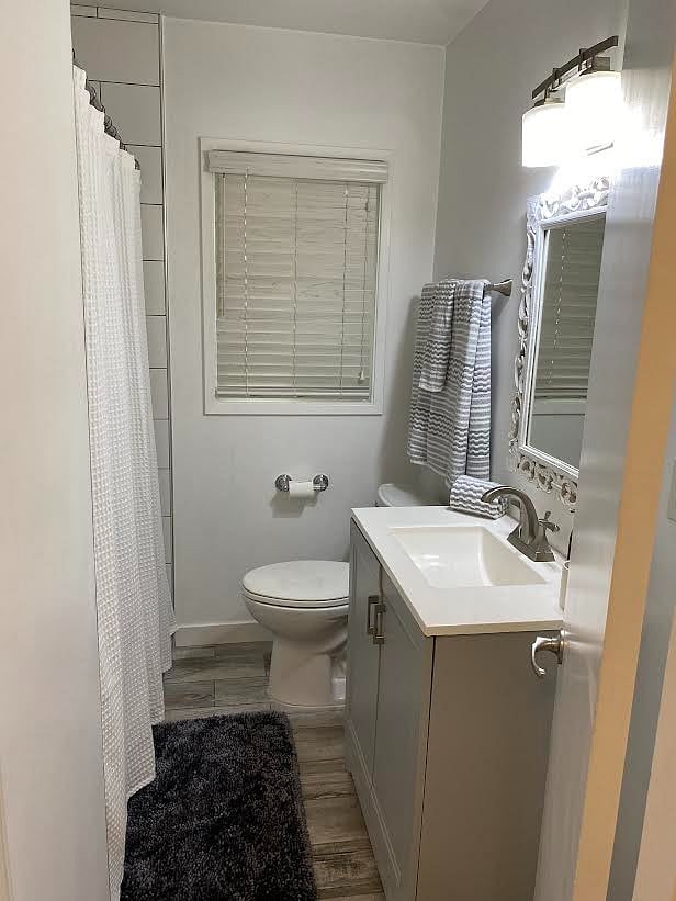 Furnished Finder property 755871_1 photo 8