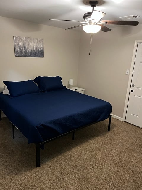 Furnished Finder property 755876_1 photo 4