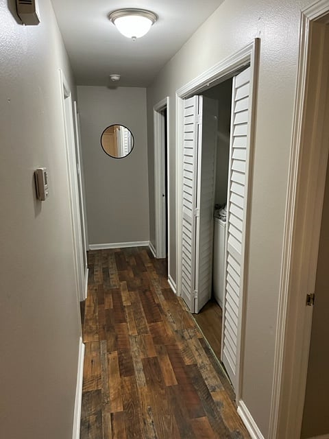 Furnished Finder property 755876_1 photo 5