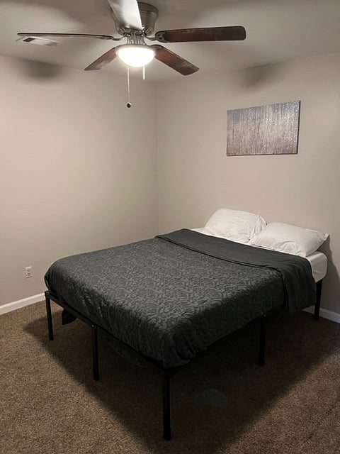 Furnished Finder property 755876_1 photo 7