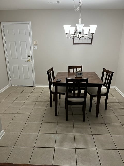 Furnished Finder property 755876_1 photo 8