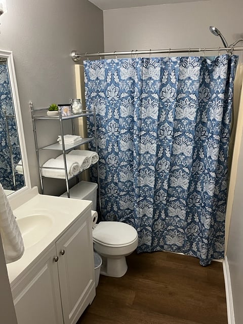 Furnished Finder property 755876_1 photo 6