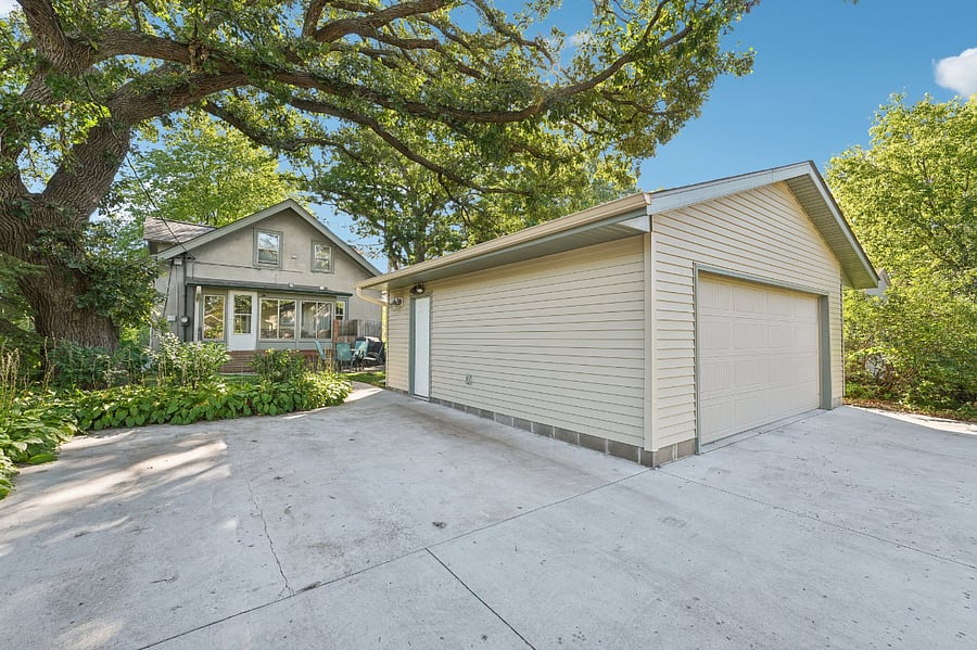 Furnished Finder property 755878_1 photo 12