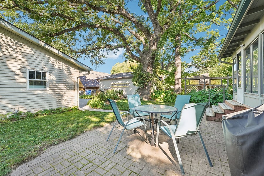 Furnished Finder property 755878_1 photo 11