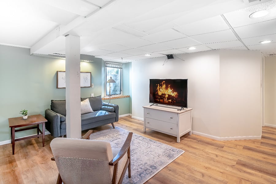 Furnished Finder property 755878_1 photo 1
