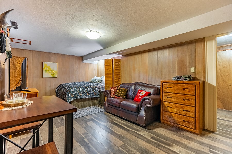 Furnished Finder property 755882_1 photo 3