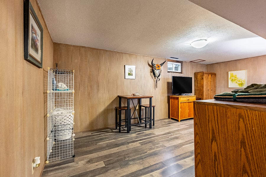 Furnished Finder property 755882_1 photo 6