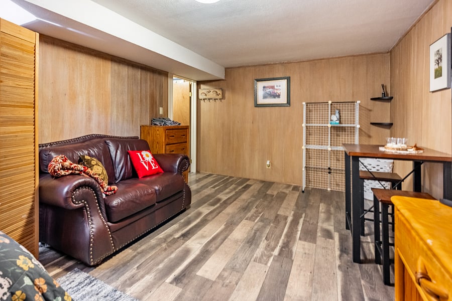 Furnished Finder property 755882_1 photo 4