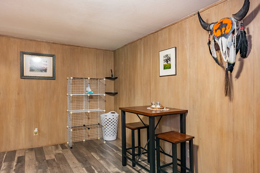 Furnished Finder property 755882_1 photo 7