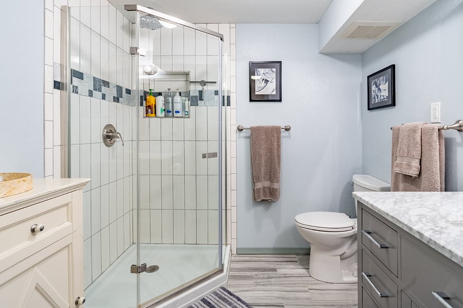 Furnished Finder property 755882_1 photo 15