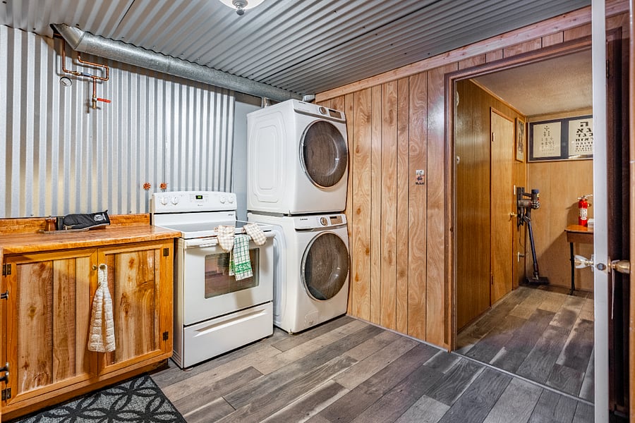 Furnished Finder property 755882_1 photo 13