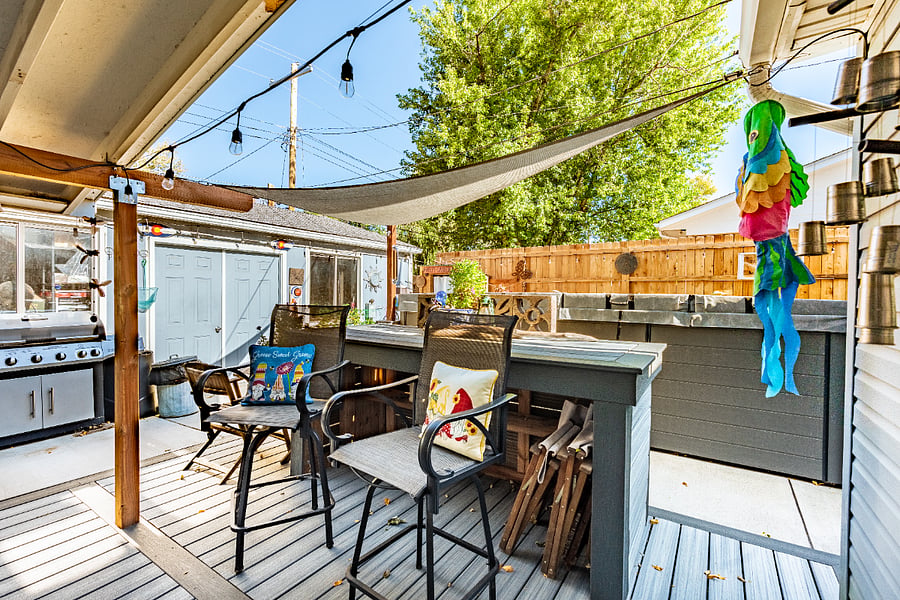 Furnished Finder property 755882_1 photo 23