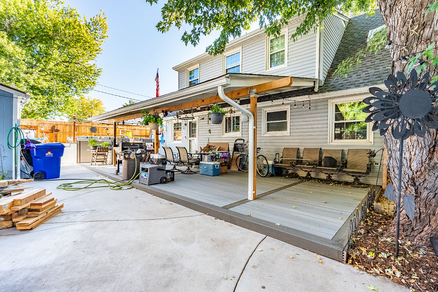 Furnished Finder property 755882_1 photo 20