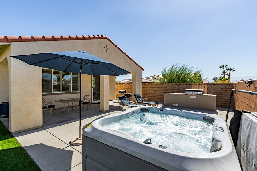 Furnished Finder property 755894_1 photo 35