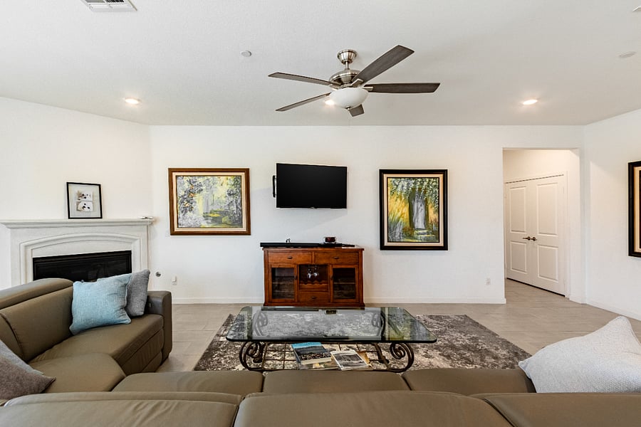 Furnished Finder property 755894_1 photo 6