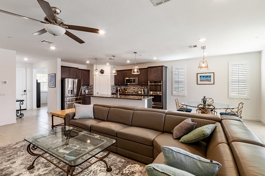 Furnished Finder property 755894_1 photo 4