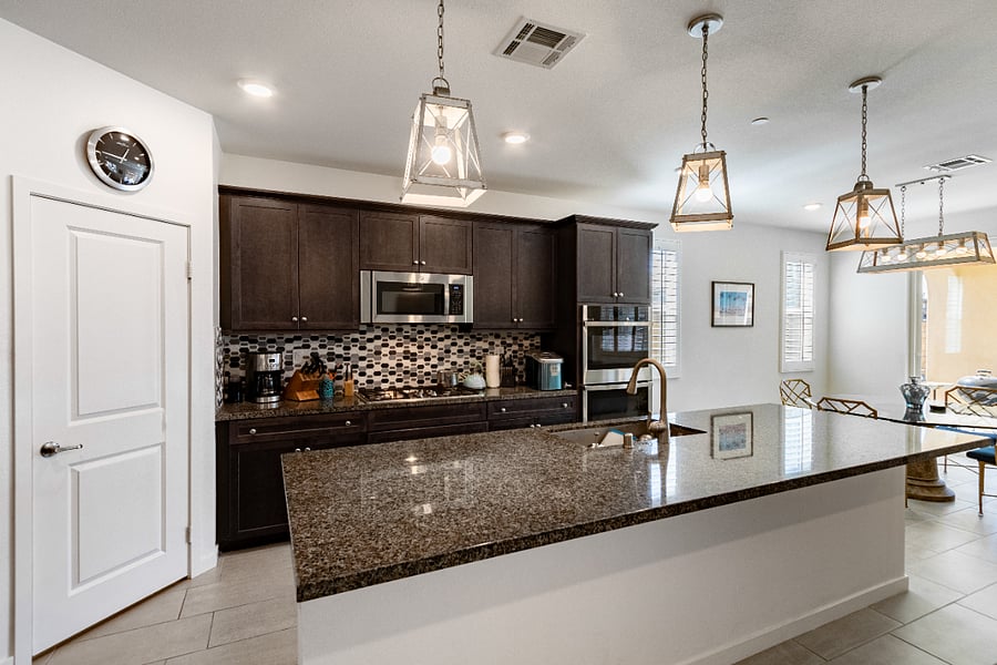 Furnished Finder property 755894_1 photo 7