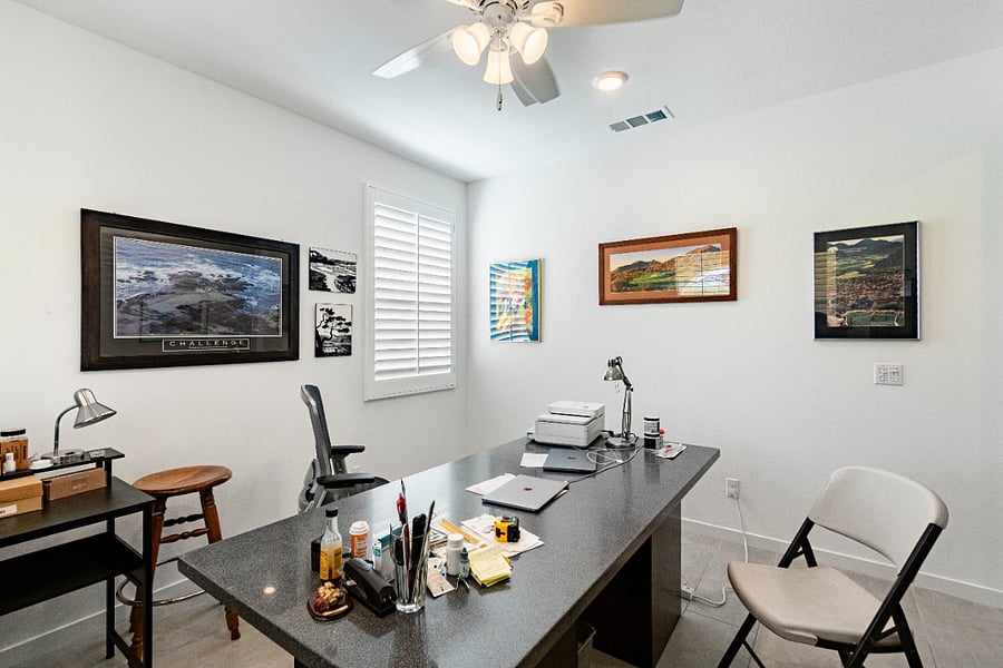 Furnished Finder property 755894_1 photo 11