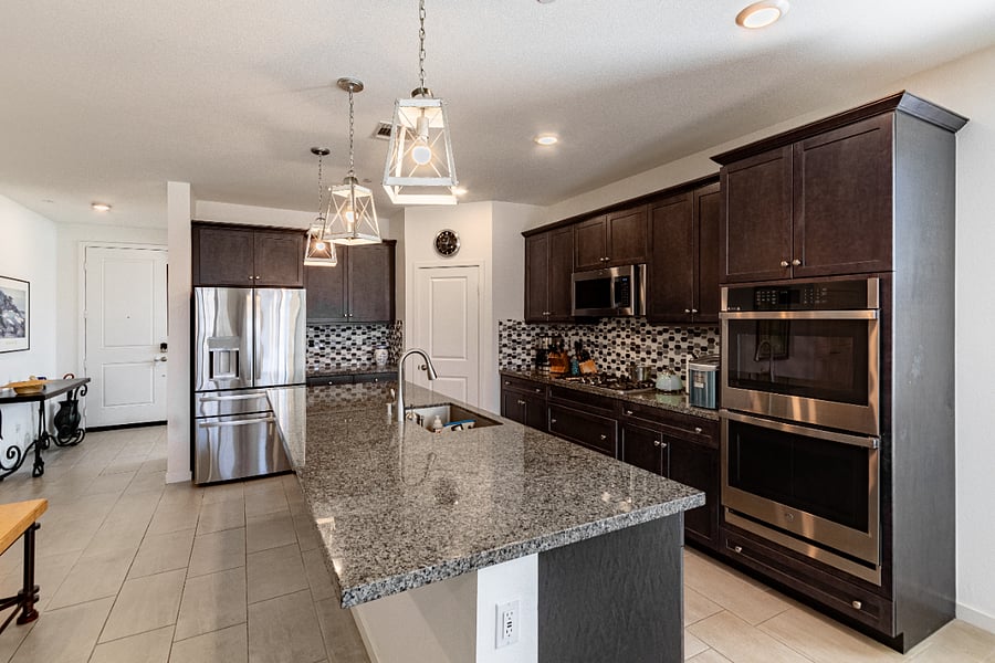 Furnished Finder property 755894_1 photo 9