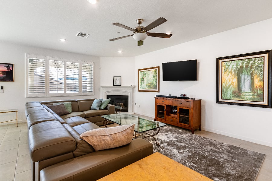 Furnished Finder property 755894_1 photo 5
