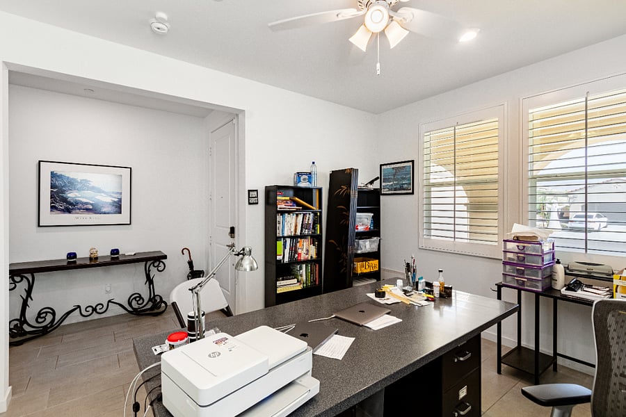 Furnished Finder property 755894_1 photo 12