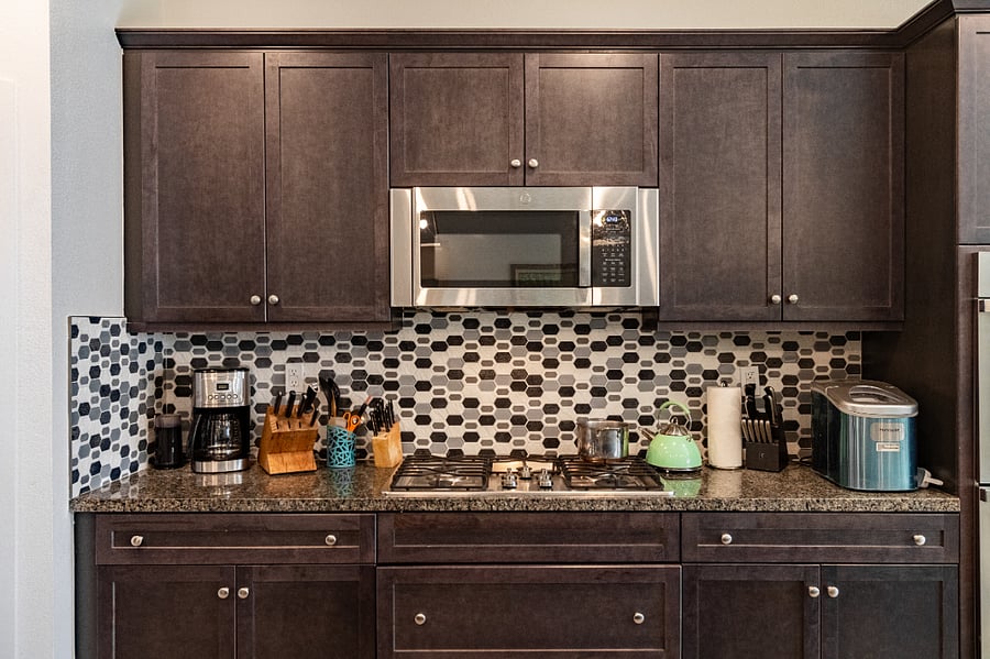 Furnished Finder property 755894_1 photo 8