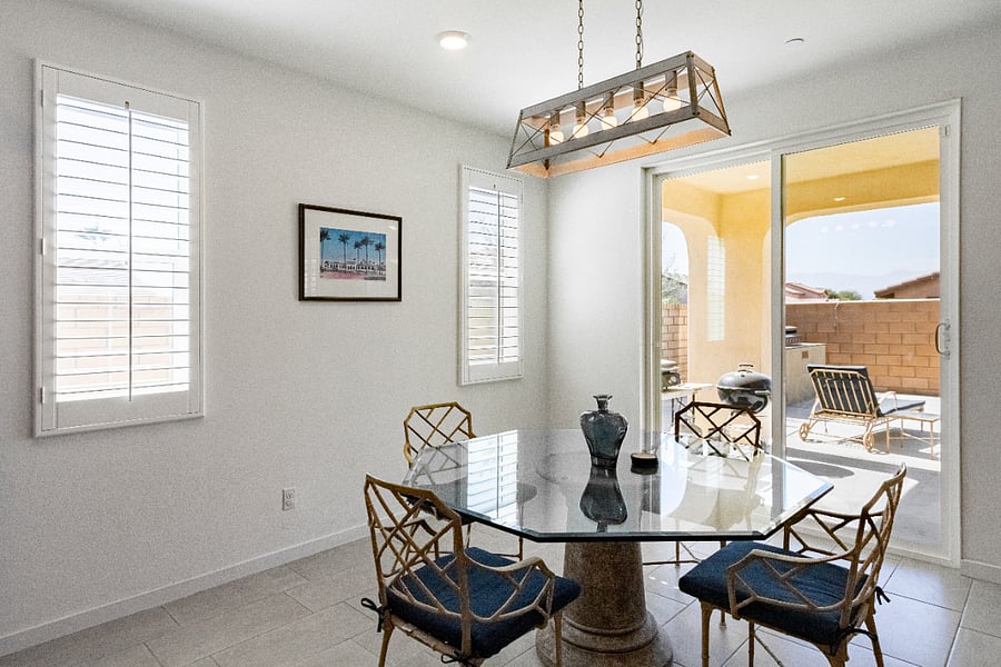 Furnished Finder property 755894_1 photo 10