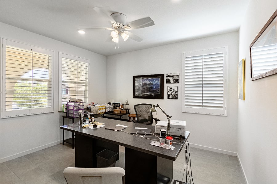 Furnished Finder property 755894_1 photo 13