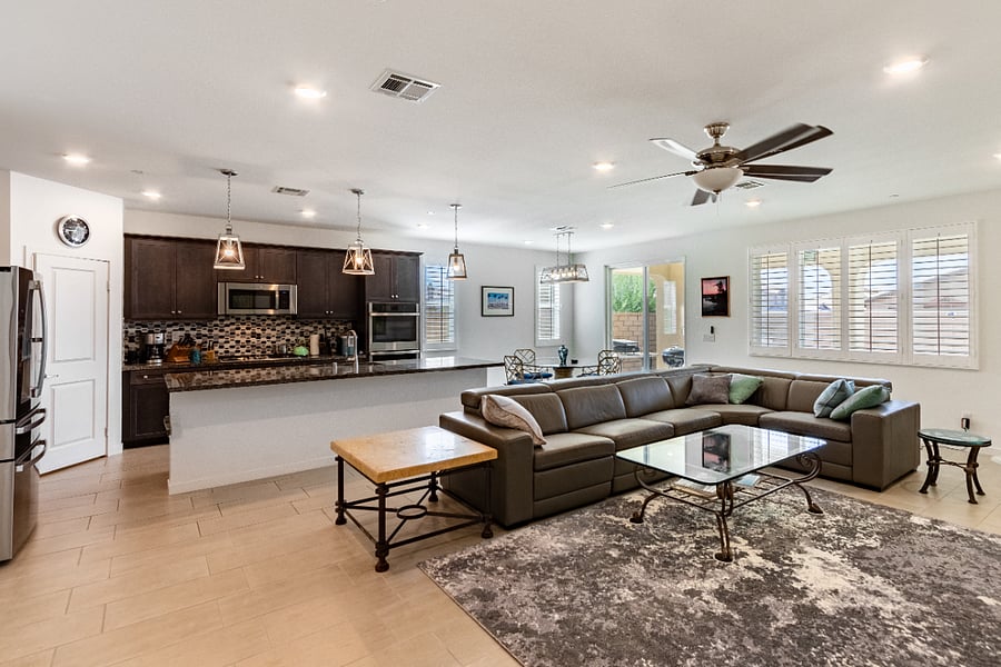Furnished Finder property 755894_1 photo 3