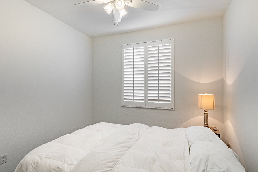 Furnished Finder property 755894_1 photo 18