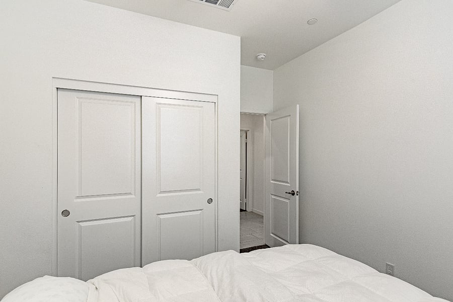 Furnished Finder property 755894_1 photo 16