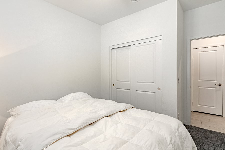 Furnished Finder property 755894_1 photo 17