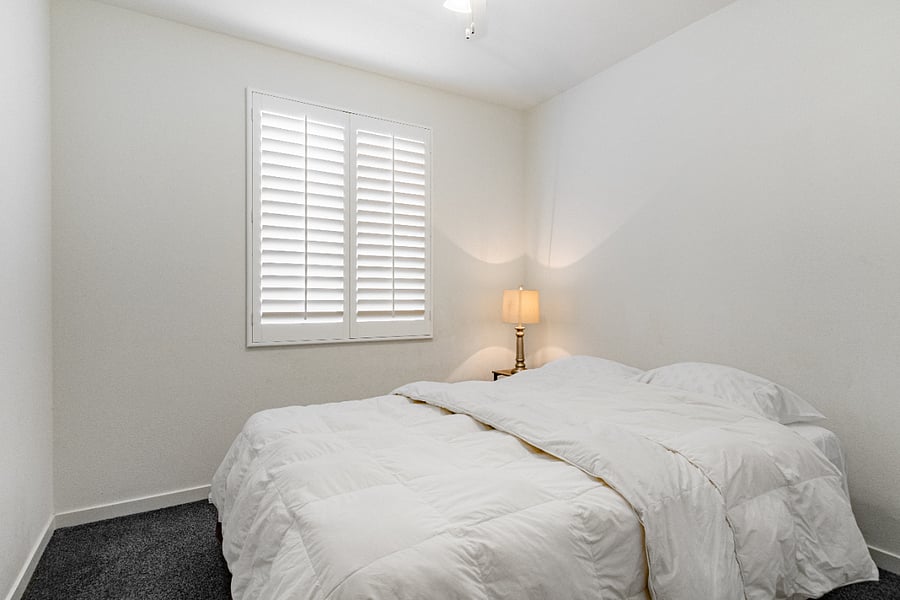 Furnished Finder property 755894_1 photo 15