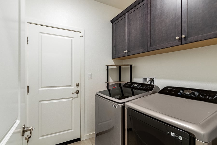 Furnished Finder property 755894_1 photo 14