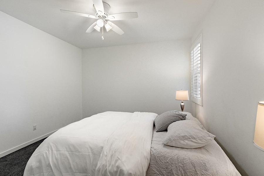 Furnished Finder property 755894_1 photo 23