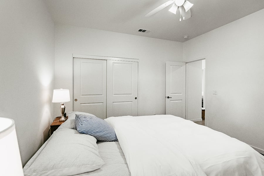 Furnished Finder property 755894_1 photo 24