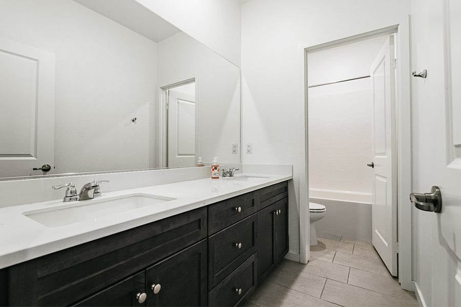 Furnished Finder property 755894_1 photo 19