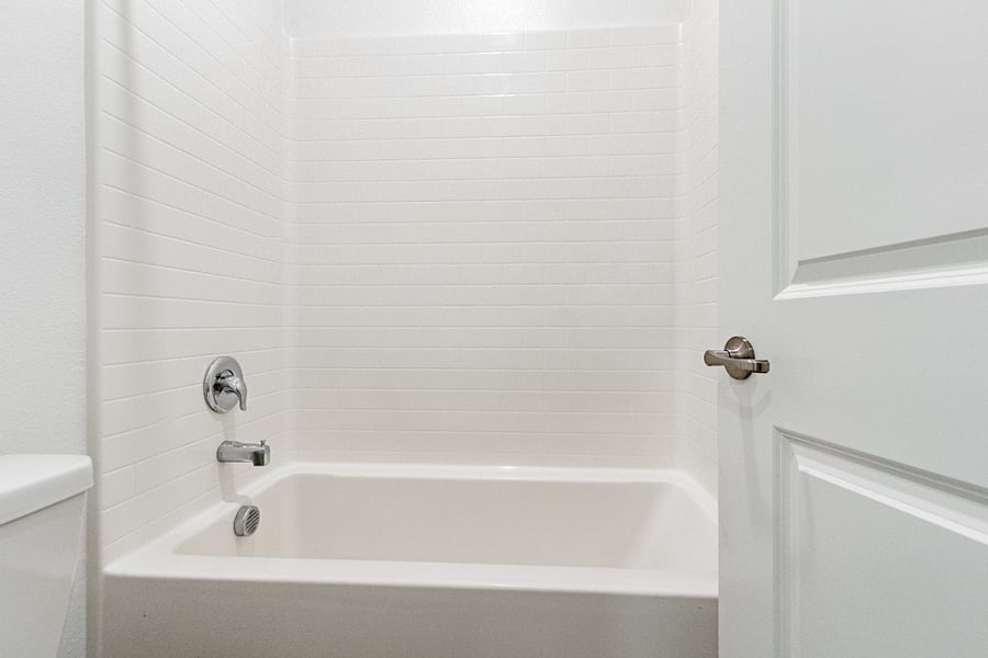 Furnished Finder property 755894_1 photo 20