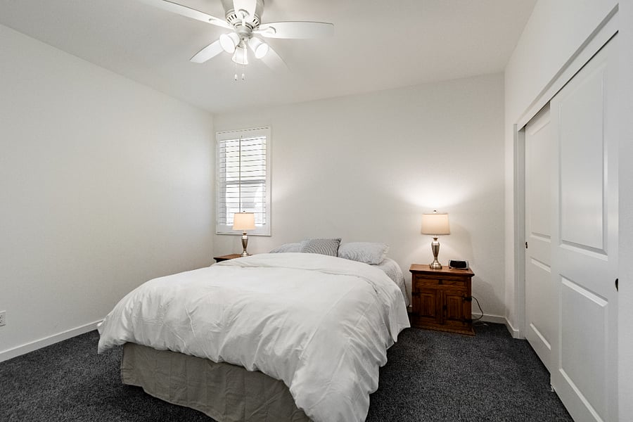 Furnished Finder property 755894_1 photo 21