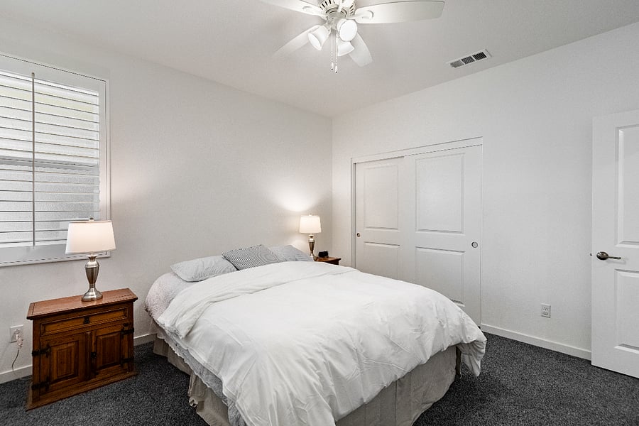 Furnished Finder property 755894_1 photo 22